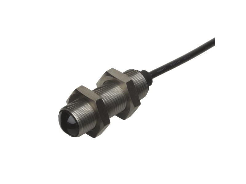 PA12BNT20NO by CARLO GAVAZZI