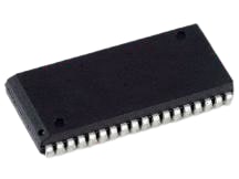 ST MICRO LNBH221PD-TR