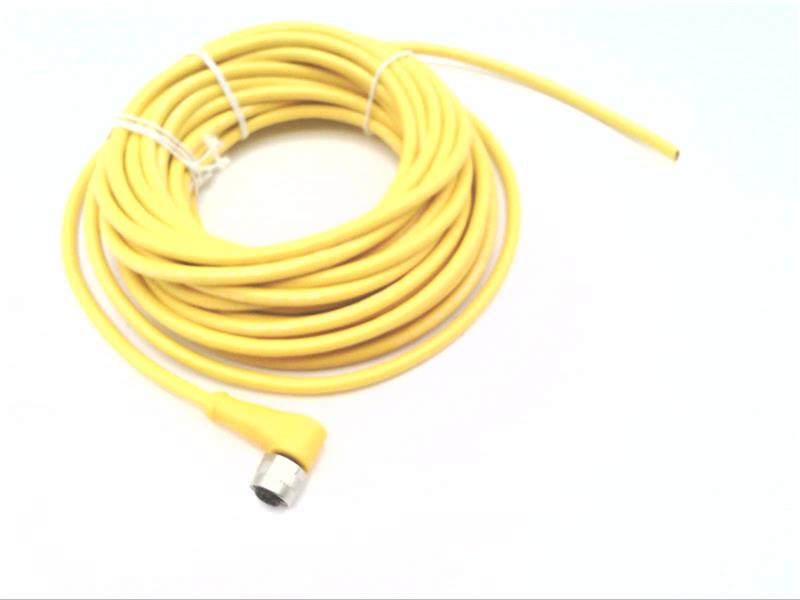 BALLUFF BCC M425-0000-1A-003-EX44T2-100