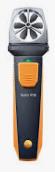 TESTO TESTO 410I