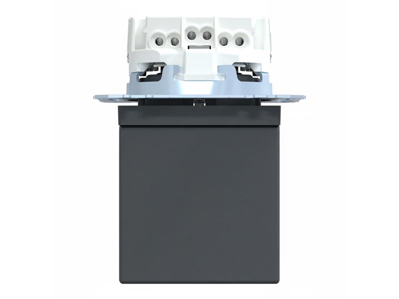 MTN2314-0414 by SCHNEIDER ELECTRIC