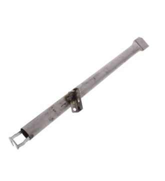 BURNHAM BOILERS 8236097