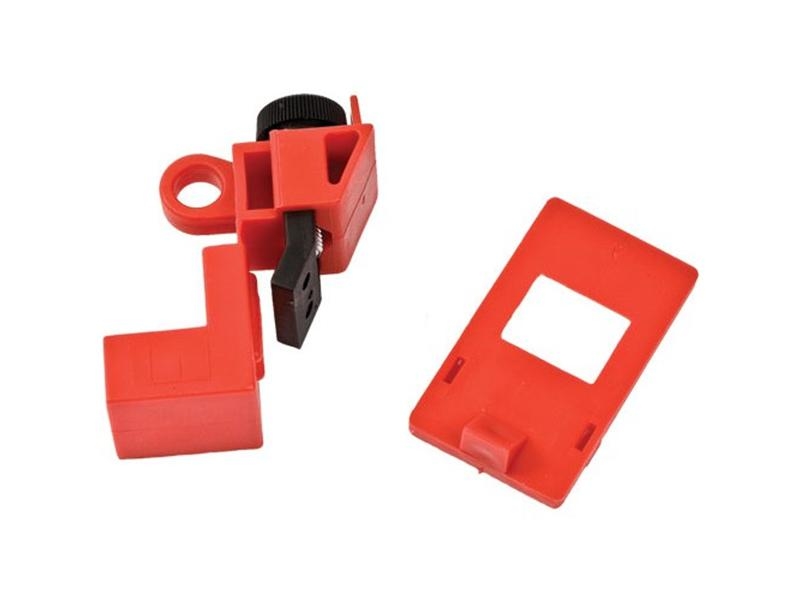 MOTION INDUSTRIES 03832373