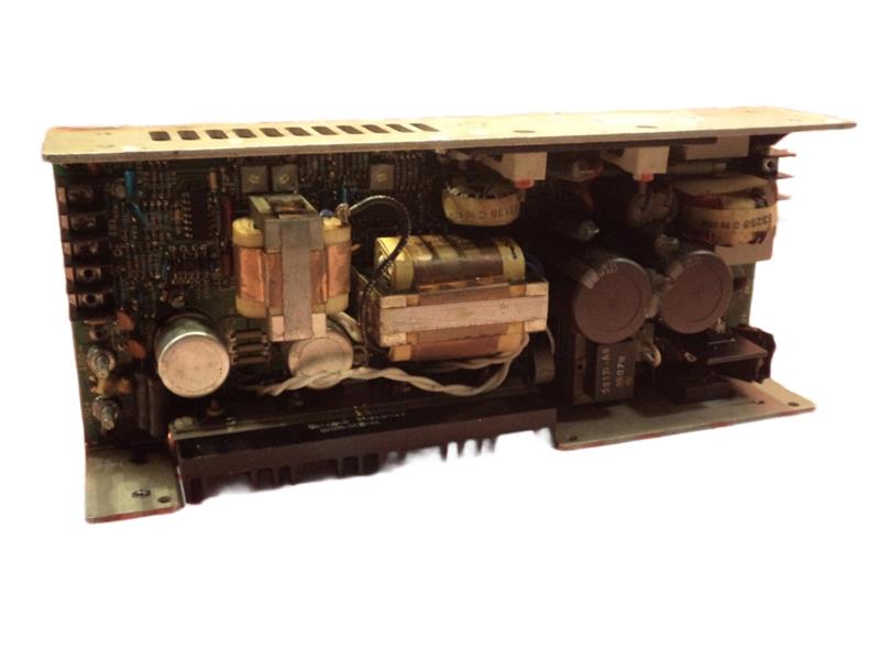 RMC301B-5000-0000 by EMERSON