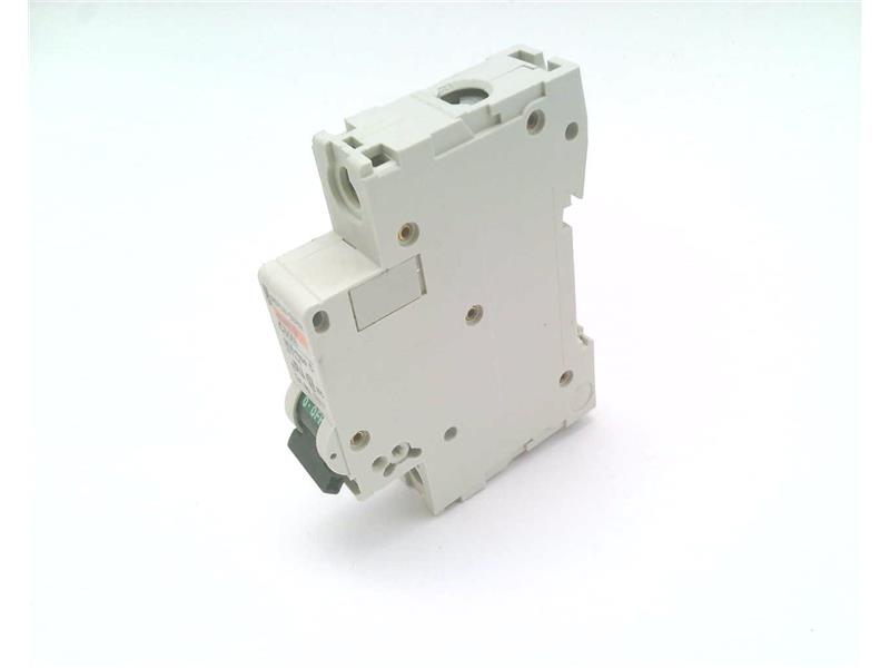 SCHNEIDER ELECTRIC MG17417