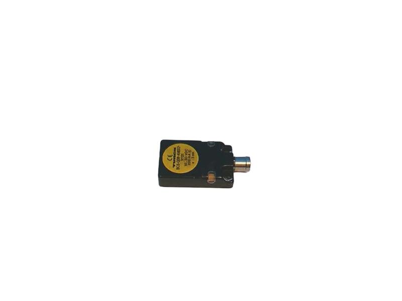BC5-Q08-AN6X2-V1131 by TURCK