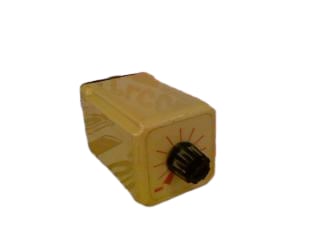 TE CONNECTIVITY SSC12BIA