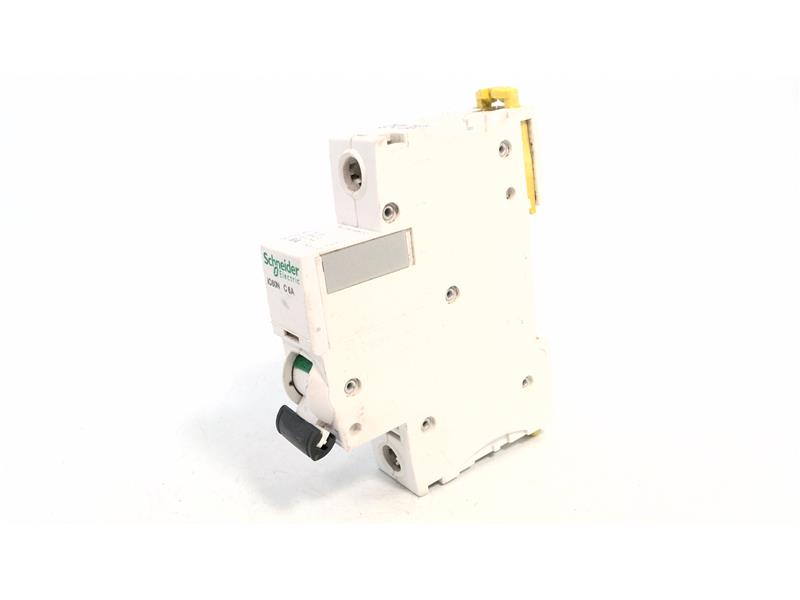 SCHNEIDER ELECTRIC A9F77106