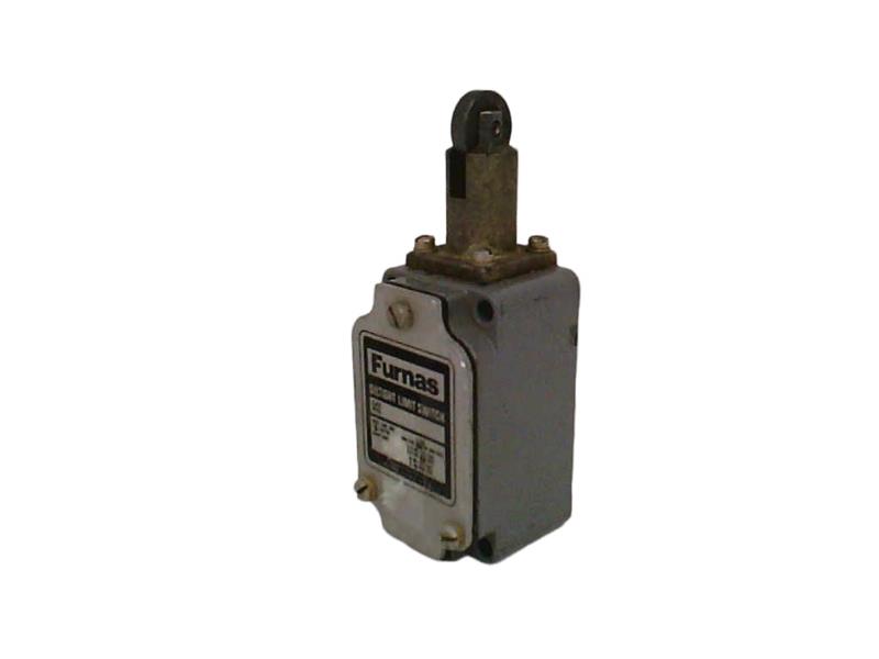 54LA51 by SIEMENS