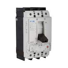 EATON CORPORATION NZMB2-S250-BT-CNA