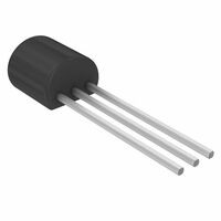 DIODES INC ZRC330A01