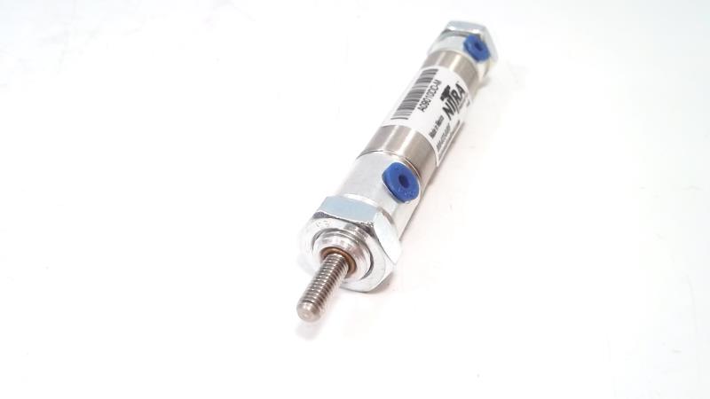 AUTOMATION DIRECT A09010DD-M