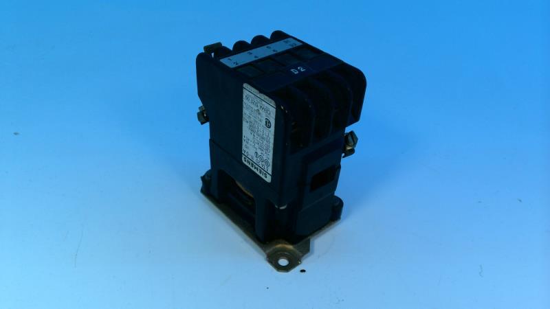 SIEMENS 3TA2011-0AM0