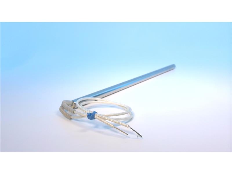 PLASTIC PROCESS EQUIPMENT HR37100EU