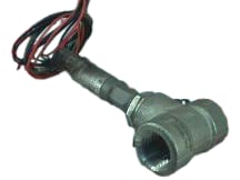 DWYER V6EPS-S-D-3-S-GL
