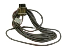 E57SAL30T111E by EATON CORPORATION