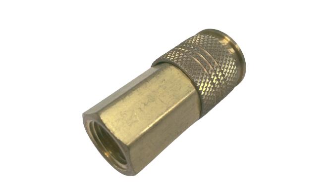 EATON CORPORATION B23AS37F