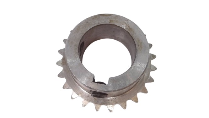 B&B MANUFACTURING 25BF24X1