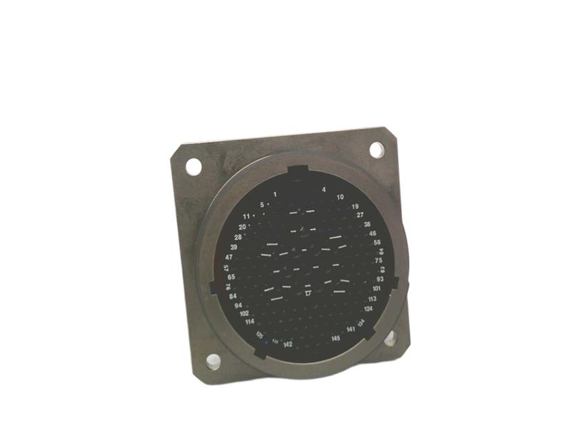 ITT SD110946-1