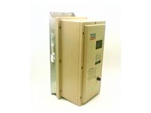 TECO-WESTINGHOUSE MA7200-2010-N4
