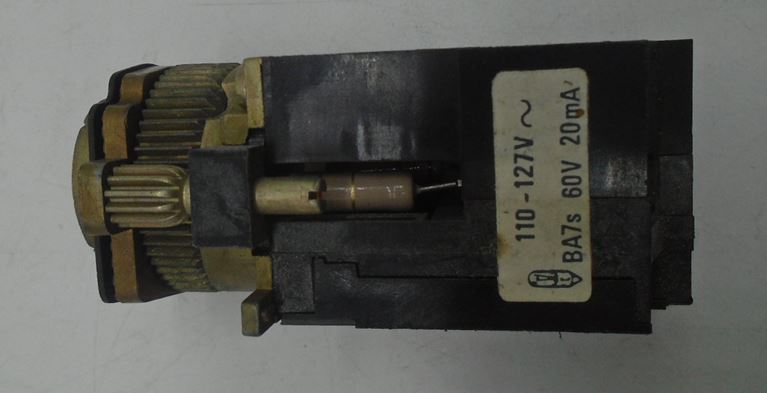 SCHNEIDER ELECTRIC XBF-L971