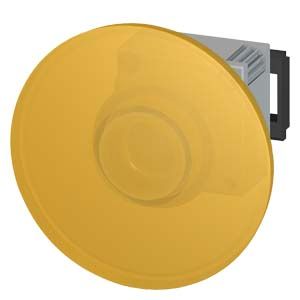 SIEMENS 3SB3501-1QA01