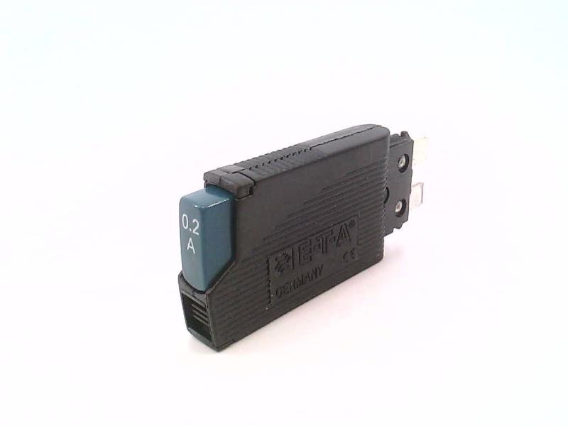 1180-02-0.2A by ETA ENGINEERING TECHNOLOGY