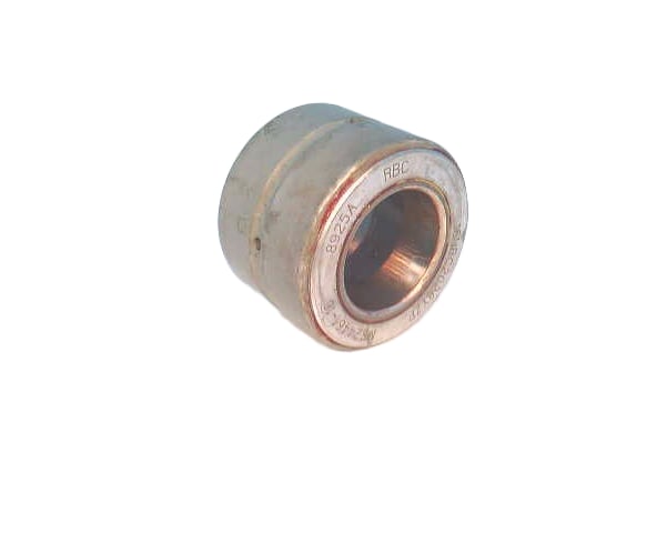 RBC BEARINGS 16NBC2028YZP