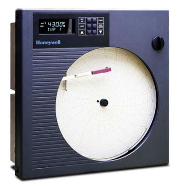 HONEYWELL DR4312-22EE-GA100-0000-0000-00-000