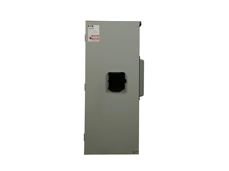 EATON CORPORATION 3MCB1000BCRGTO