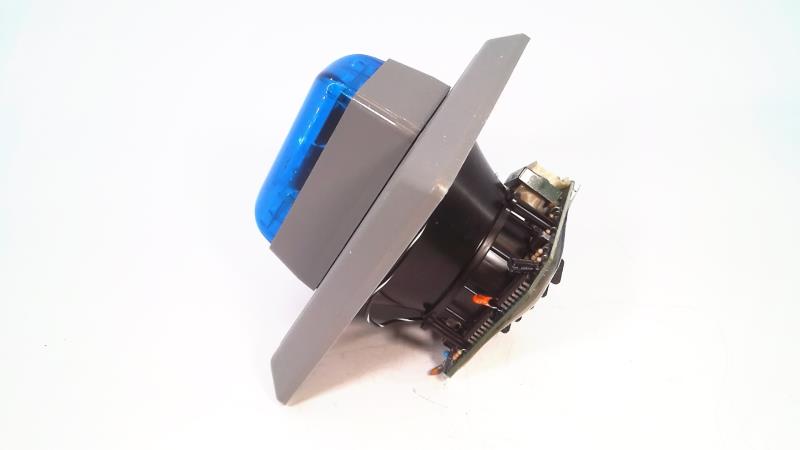 EDWARDS SIGNALING 868STRB-AQ