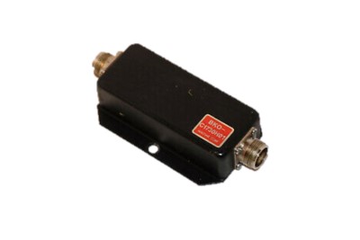 MITSUBISHI BKO-C1730H01