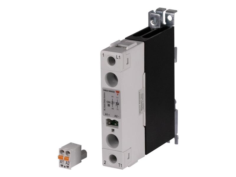 RLC1A48D15 by CARLO GAVAZZI
