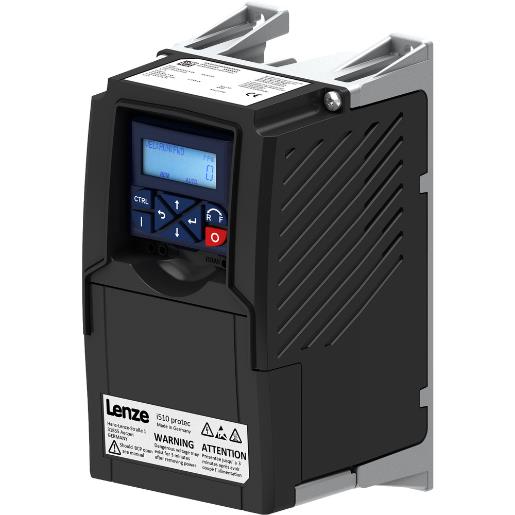 LENZE I51BP211F0000ACBSS