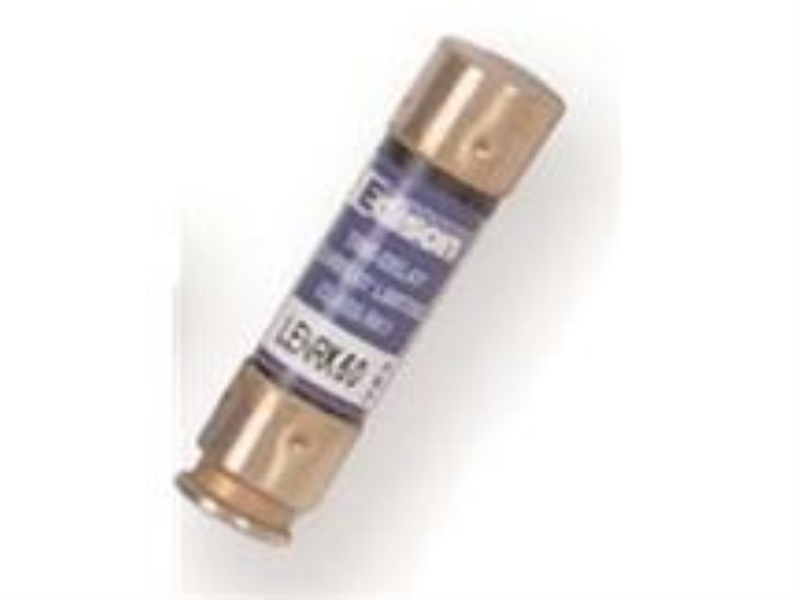 EATON CORPORATION LENRK500