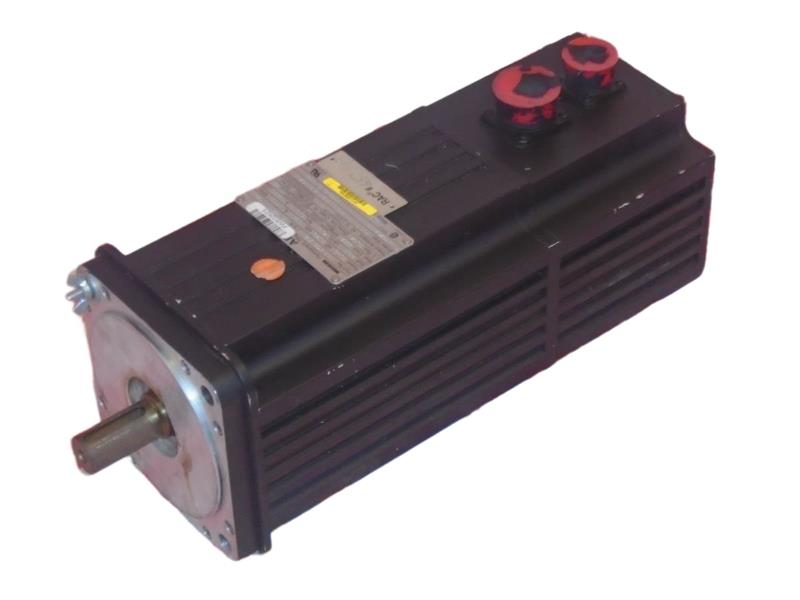 121-108-306 by SCHNEIDER ELECTRIC