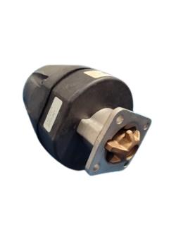 ITT 1.5-N-EN-31-M7-A217