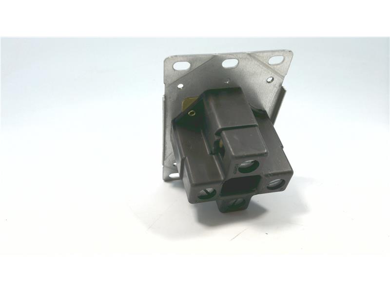 EATON CORPORATION 1258-SP