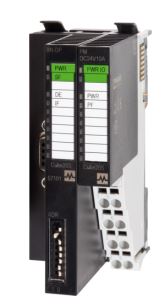 MURR ELEKTRONIK 57104