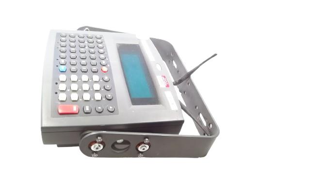 ZEBRA VRC6940-20V651US