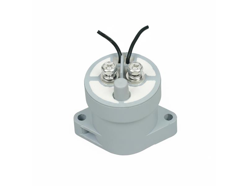 TELEDYNE J412D-18WP