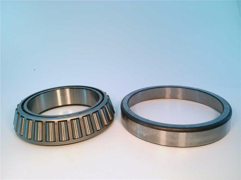 NTN BEARING 56425/56650