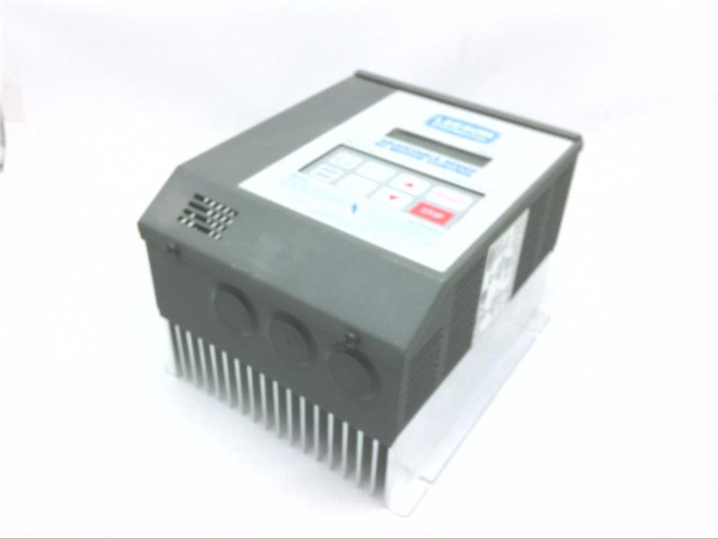 REGAL REXNORD 174927.00