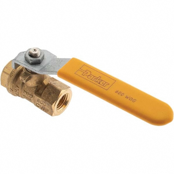 PARKER BD-KP72503