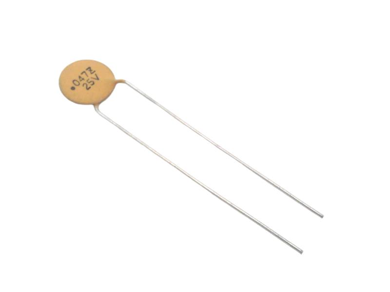 MATSUSHITA ELECTRIC ECK-F1E473ZVE