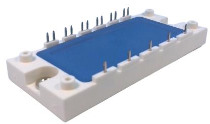 INFINEON BSM10GD120DN2