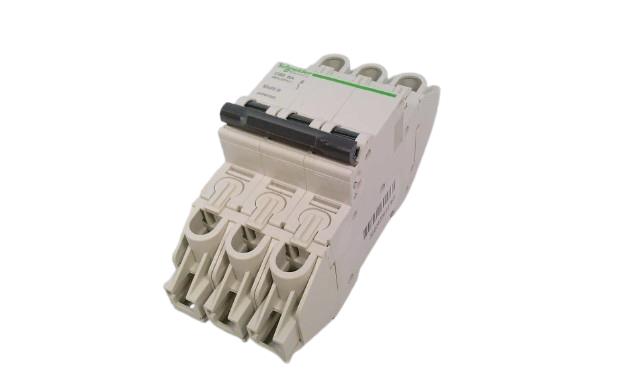 SCHNEIDER ELECTRIC MGN61329