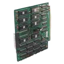 INVENSYS A-12390-1