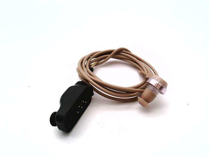 AARMN4021A by LENOVO