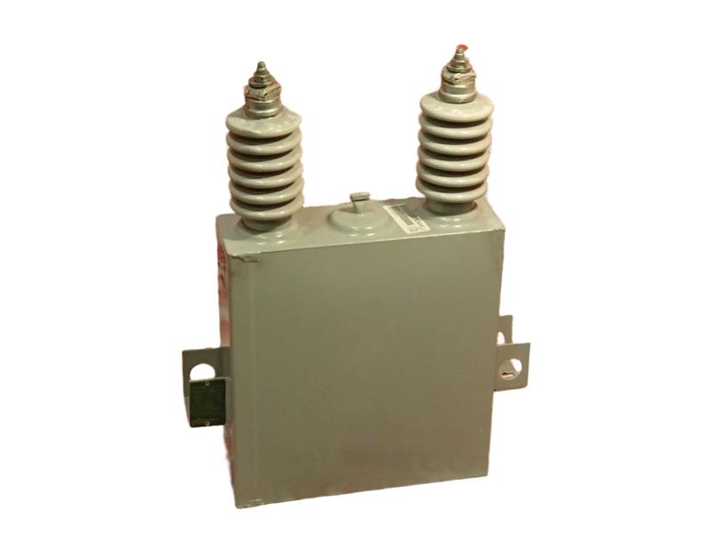 CEP100M10 by EATON CORPORATION